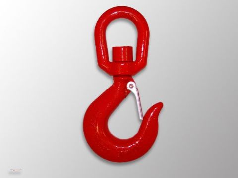 點(diǎn)擊查看詳細(xì)信息<br>標(biāo)題：旋轉(zhuǎn)貨鉤 閱讀次數(shù)：1772