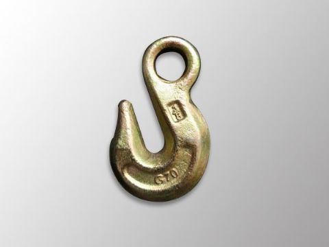 點(diǎn)擊查看詳細(xì)信息<br>標(biāo)題：抓鉤 閱讀次數(shù)：1858