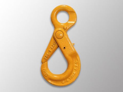點(diǎn)擊查看詳細(xì)信息<br>標(biāo)題：自鎖鉤 閱讀次數(shù)：1739