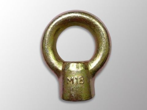 點擊查看詳細(xì)信息<br>標(biāo)題：日式吊環(huán)螺母 閱讀次數(shù)：1940