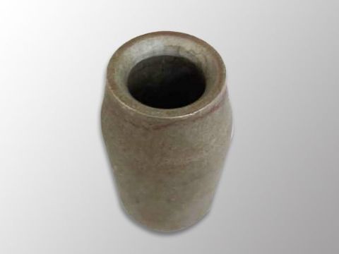 點(diǎn)擊查看詳細(xì)信息<br>標(biāo)題：S505鋼絲套2 閱讀次數(shù)：1997