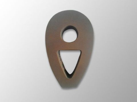 點(diǎn)擊查看詳細(xì)信息<br>標(biāo)題：DIN3091球鐵套環(huán) 閱讀次數(shù)：3011