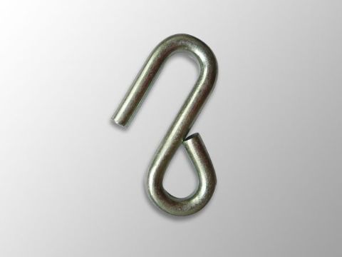 點(diǎn)擊查看詳細(xì)信息<br>標(biāo)題：S鉤--02 閱讀次數(shù)：1860