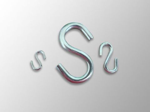 點(diǎn)擊查看詳細(xì)信息<br>標(biāo)題：S鉤==5748 閱讀次數(shù)：1908