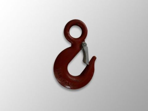點(diǎn)擊查看詳細(xì)信息<br>標(biāo)題：320貨鉤 閱讀次數(shù)：1982