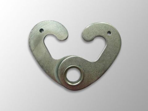 點(diǎn)擊查看詳細(xì)信息<br>標(biāo)題：板式鉤 閱讀次數(shù)：1671