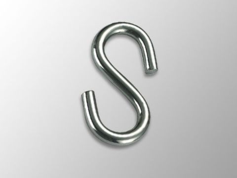 點(diǎn)擊查看詳細(xì)信息<br>標(biāo)題：S鉤 閱讀次數(shù)：1783