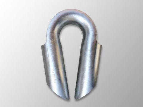點(diǎn)擊查看詳細(xì)信息<br>標(biāo)題：熱鍍管式套環(huán) 閱讀次數(shù)：3255