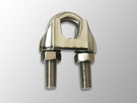 點擊查看詳細信息<br>標題：美式瑪鋼卡頭 閱讀次數(shù)：1891