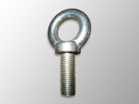點擊查看詳細(xì)信息<br>標(biāo)題：吊環(huán)螺栓 閱讀次數(shù)：1605