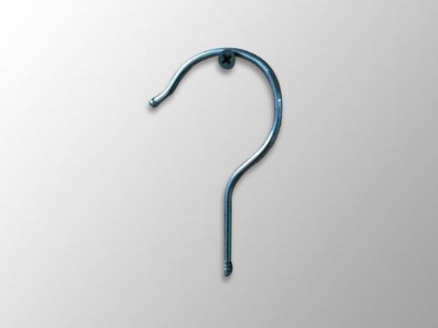 點擊查看詳細信息<br>標題：木螺釘?shù)蹉^ 閱讀次數(shù)：2138