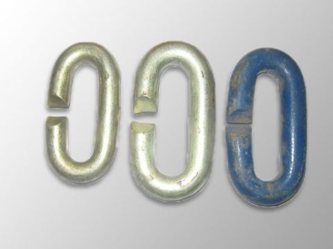 點擊查看詳細信息<br>標題：C型環(huán)合金鋼 閱讀次數(shù)：1756
