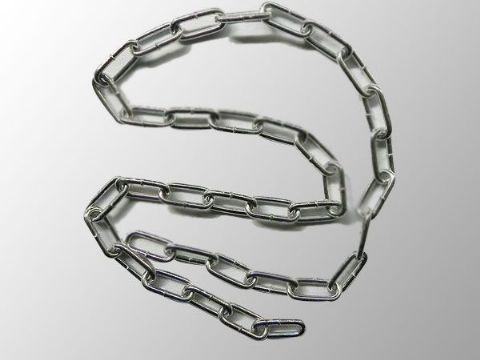 點擊查看詳細信息<br>標題：DIN763 閱讀次數(shù)：1700