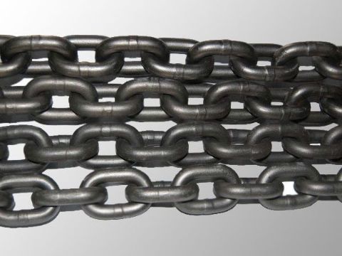 點擊查看詳細信息<br>標題：G80發(fā)黑鏈條 閱讀次數(shù)：1751