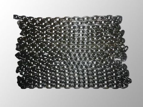 點擊查看詳細信息<br>標題：G80發(fā)黑鏈條1 閱讀次數(shù)：1354