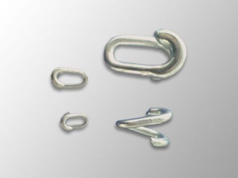 點擊查看詳細信息<br>標題：鏈卡-4 閱讀次數(shù)：1370
