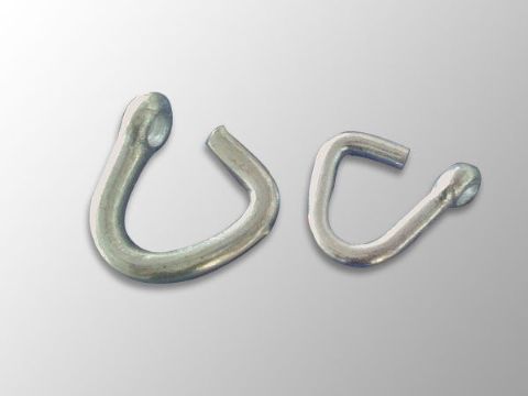 點擊查看詳細信息<br>標題：鏈扣-3 閱讀次數(shù)：1267