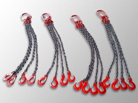 點(diǎn)擊查看詳細(xì)信息<br>標(biāo)題：鏈條索具 閱讀次數(shù)：1317
