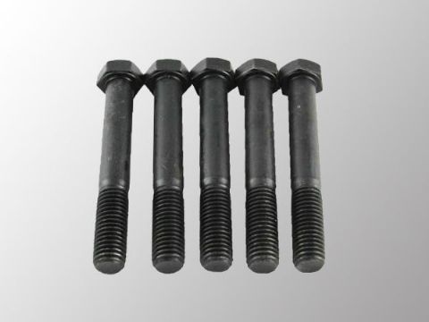 點(diǎn)擊查看詳細(xì)信息<br>標(biāo)題：8.8級(jí)外六角螺栓 閱讀次數(shù)：1891