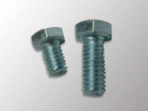 點(diǎn)擊查看詳細(xì)信息<br>標(biāo)題：電鍍螺栓 閱讀次數(shù)：1778