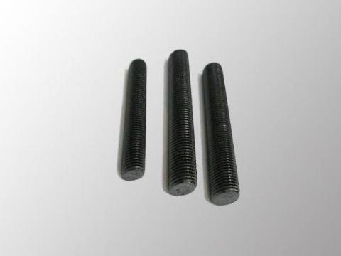 點擊查看詳細信息<br>標(biāo)題：全絲螺栓 閱讀次數(shù)：1695