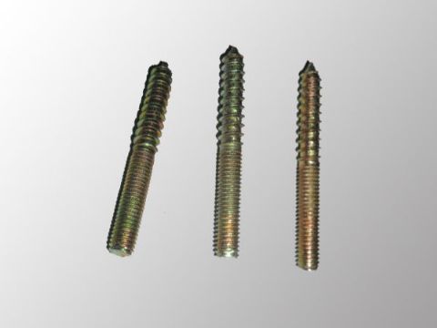 點擊查看詳細信息<br>標(biāo)題：雙頭螺栓 閱讀次數(shù)：1504