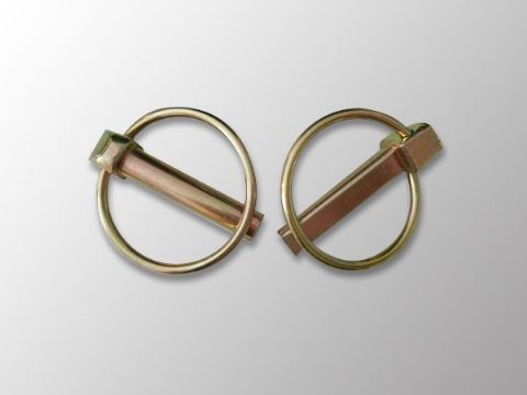點(diǎn)擊查看詳細(xì)信息<br>標(biāo)題：彈簧銷 閱讀次數(shù)：1749