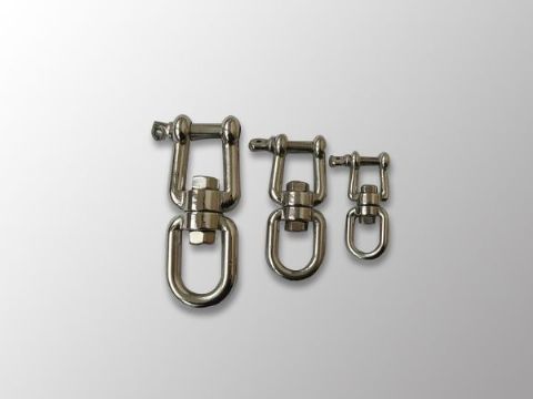 點擊查看詳細信息<br>標題：旋轉(zhuǎn)環(huán) 閱讀次數(shù)：1588