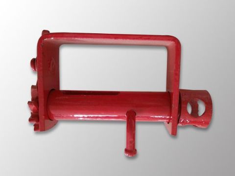 點(diǎn)擊查看詳細(xì)信息<br>標(biāo)題：絞盤 閱讀次數(shù)：1649