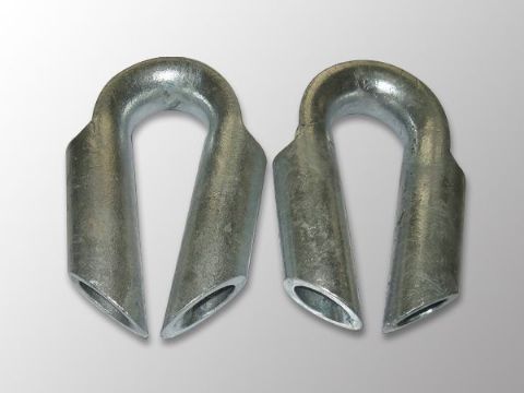 點(diǎn)擊查看詳細(xì)信息<br>標(biāo)題：管式套環(huán) 閱讀次數(shù)：3475
