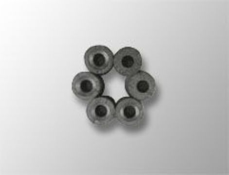 點擊查看詳細信息<br>標題：圓形鋁套-1 閱讀次數(shù)：2054