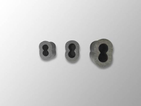 點擊查看詳細信息<br>標題：8鋁套 閱讀次數(shù)：2071