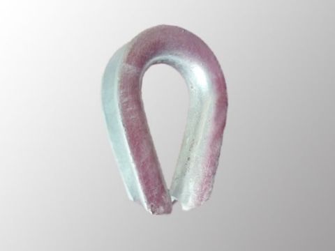 點(diǎn)擊查看詳細(xì)信息<br>標(biāo)題：美式414 閱讀次數(shù)：2878