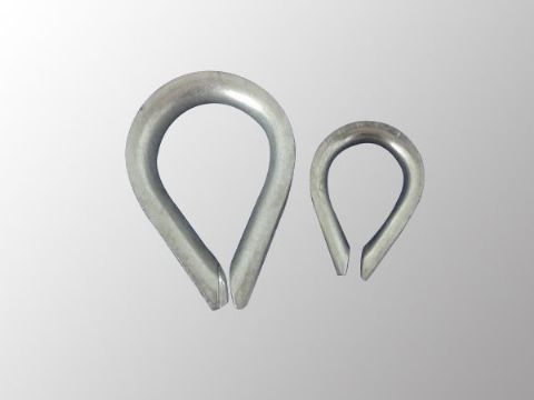 點(diǎn)擊查看詳細(xì)信息<br>標(biāo)題：歐式套環(huán) 閱讀次數(shù)：2610