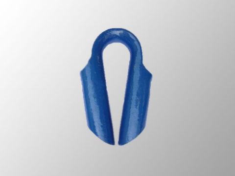 點(diǎn)擊查看詳細(xì)信息<br>標(biāo)題：管式套環(huán) 閱讀次數(shù)：3116