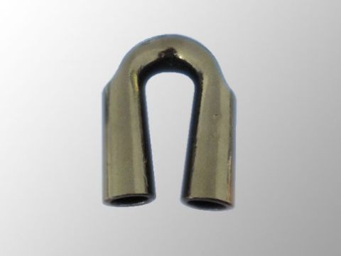點(diǎn)擊查看詳細(xì)信息<br>標(biāo)題：管式套環(huán) 閱讀次數(shù)：2959