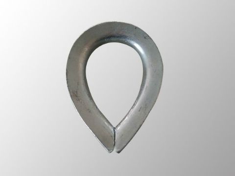 點(diǎn)擊查看詳細(xì)信息<br>標(biāo)題：英式套環(huán) 閱讀次數(shù)：2724