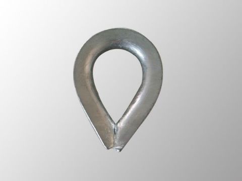 點(diǎn)擊查看詳細(xì)信息<br>標(biāo)題：英式套環(huán) 閱讀次數(shù)：2816