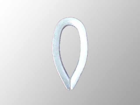 點(diǎn)擊查看詳細(xì)信息<br>標(biāo)題：BSS464 閱讀次數(shù)：2758