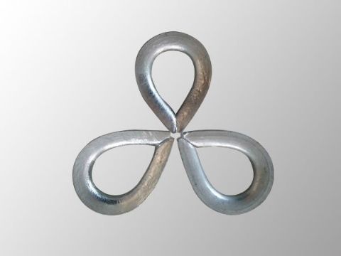 點(diǎn)擊查看詳細(xì)信息<br>標(biāo)題：英式套環(huán) 閱讀次數(shù)：2892