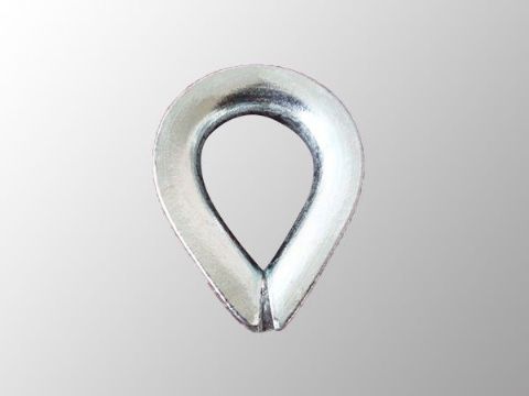 點(diǎn)擊查看詳細(xì)信息<br>標(biāo)題：熱鍍鋅BS464套環(huán)或澳式45 閱讀次數(shù)：3061