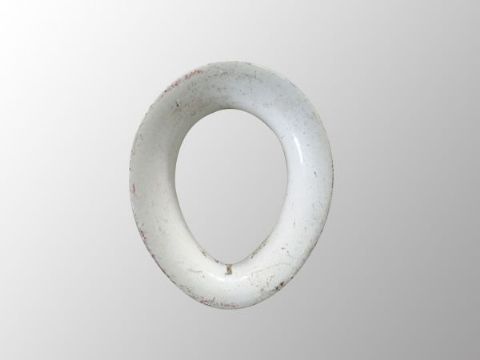 點(diǎn)擊查看詳細(xì)信息<br>標(biāo)題：蛋形套環(huán) 閱讀次數(shù)：2952