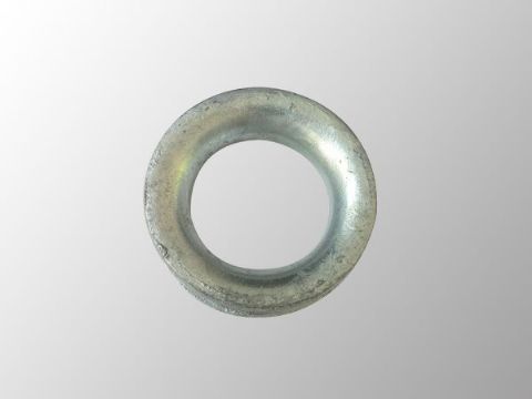 點(diǎn)擊查看詳細(xì)信息<br>標(biāo)題：圓形套環(huán) 閱讀次數(shù)：3034