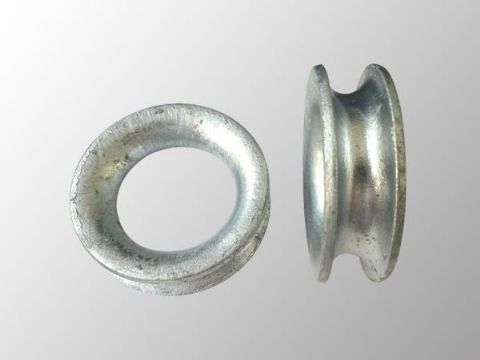 點(diǎn)擊查看詳細(xì)信息<br>標(biāo)題：圓形套環(huán) 閱讀次數(shù)：2958
