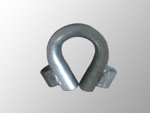 點擊查看詳細信息<br>標題：特殊K3 閱讀次數(shù)：1548