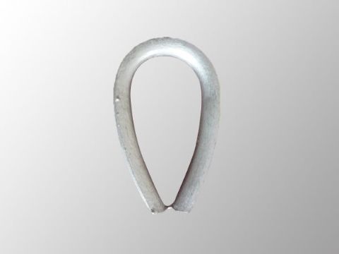 點擊查看詳細信息<br>標題：日式OT-10 閱讀次數(shù)：1281