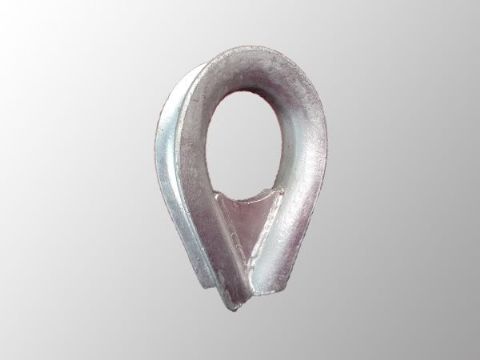 點(diǎn)擊查看詳細(xì)信息<br>標(biāo)題：熱鍍鋅K2B套環(huán) 閱讀次數(shù)：1230