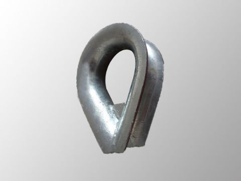 點(diǎn)擊查看詳細(xì)信息<br>標(biāo)題：艦用尼龍繩套環(huán) 閱讀次數(shù)：1299