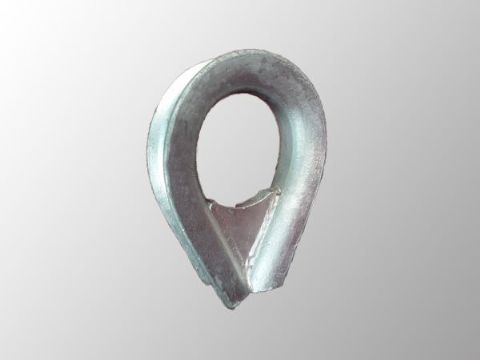 點(diǎn)擊查看詳細(xì)信息<br>標(biāo)題：荷蘭K2B套環(huán) 閱讀次數(shù)：1301