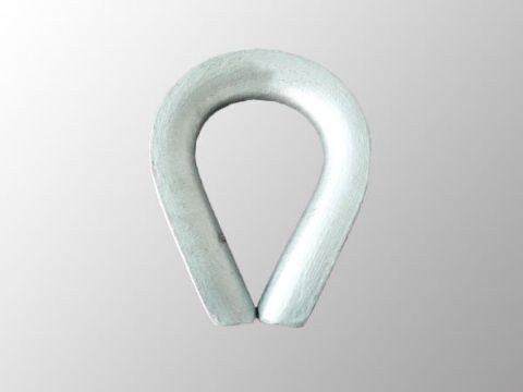 點(diǎn)擊查看詳細(xì)信息<br>標(biāo)題：荷蘭K2 閱讀次數(shù)：1414